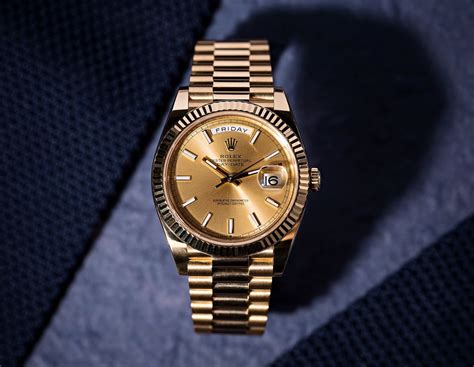 does lee brant jewelers buy rolex|buy rolex watch from dealer.